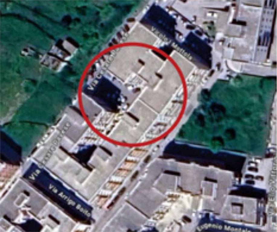 immagine annuncio 1 di 10