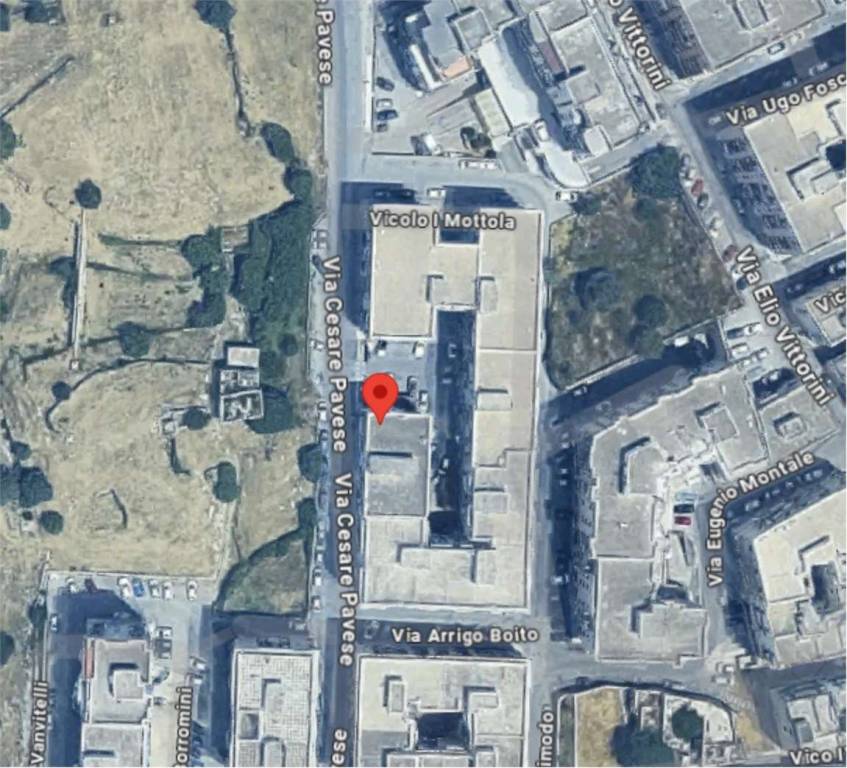 immagine annuncio 2 di 10