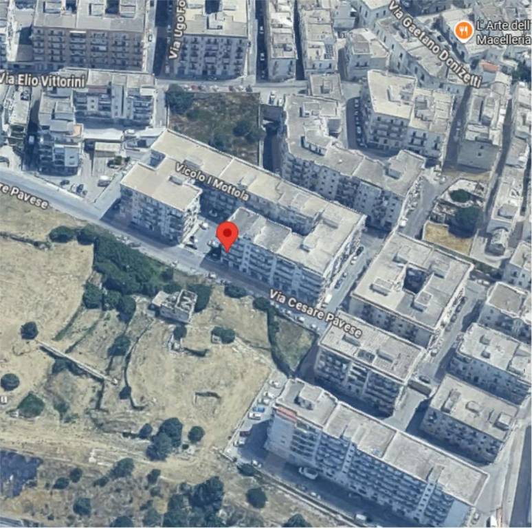 immagine annuncio 3 di 10