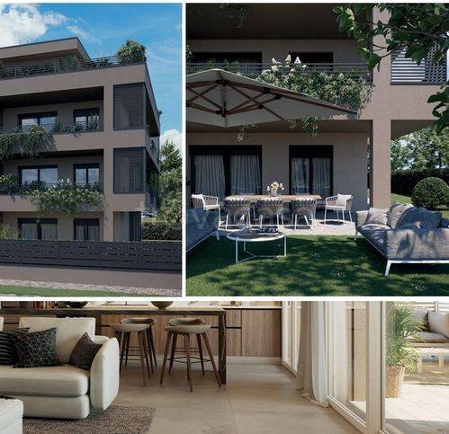 immagine annuncio 1 di 4