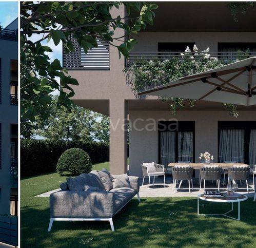 immagine annuncio 2 di 4