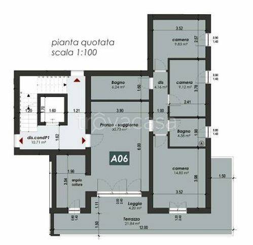 immagine annuncio 4 di 7