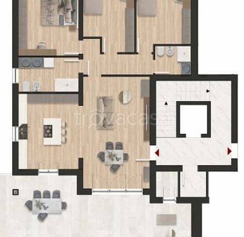 immagine annuncio 5 di 7