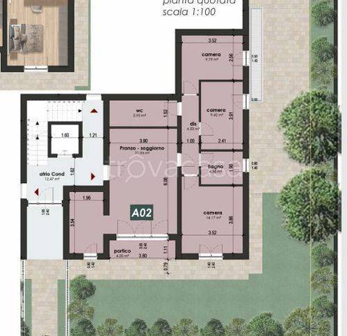 immagine annuncio 6 di 7