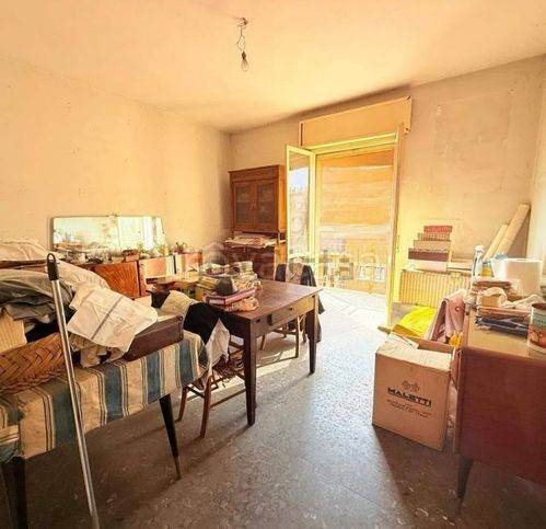 immagine annuncio 3 di 6