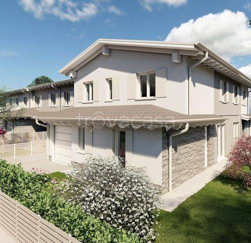 immagine annuncio 6 di 11