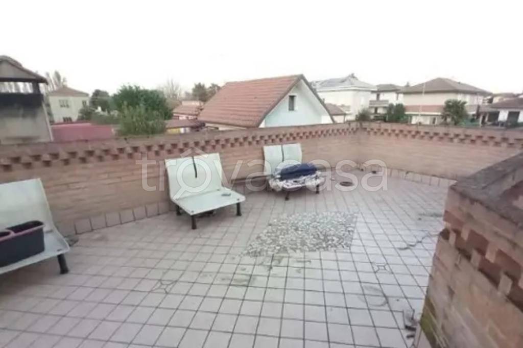 immagine annuncio 2 di 6