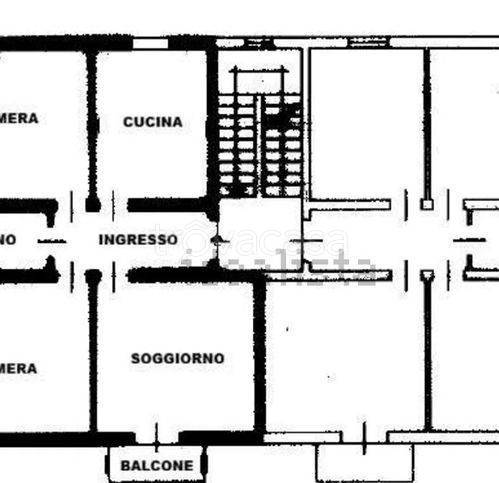 immagine annuncio 5 di 6