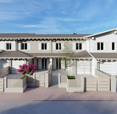 immagine annuncio 7 di 11