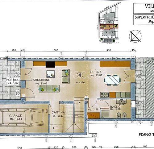 immagine annuncio 8 di 11