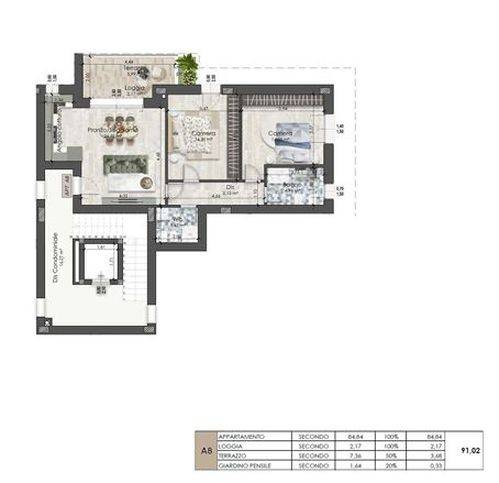 immagine annuncio 1 di 2