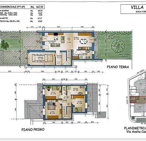 immagine annuncio 9 di 11