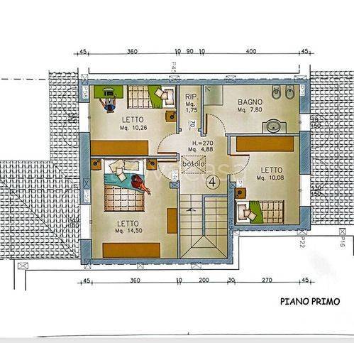 immagine annuncio 10 di 11