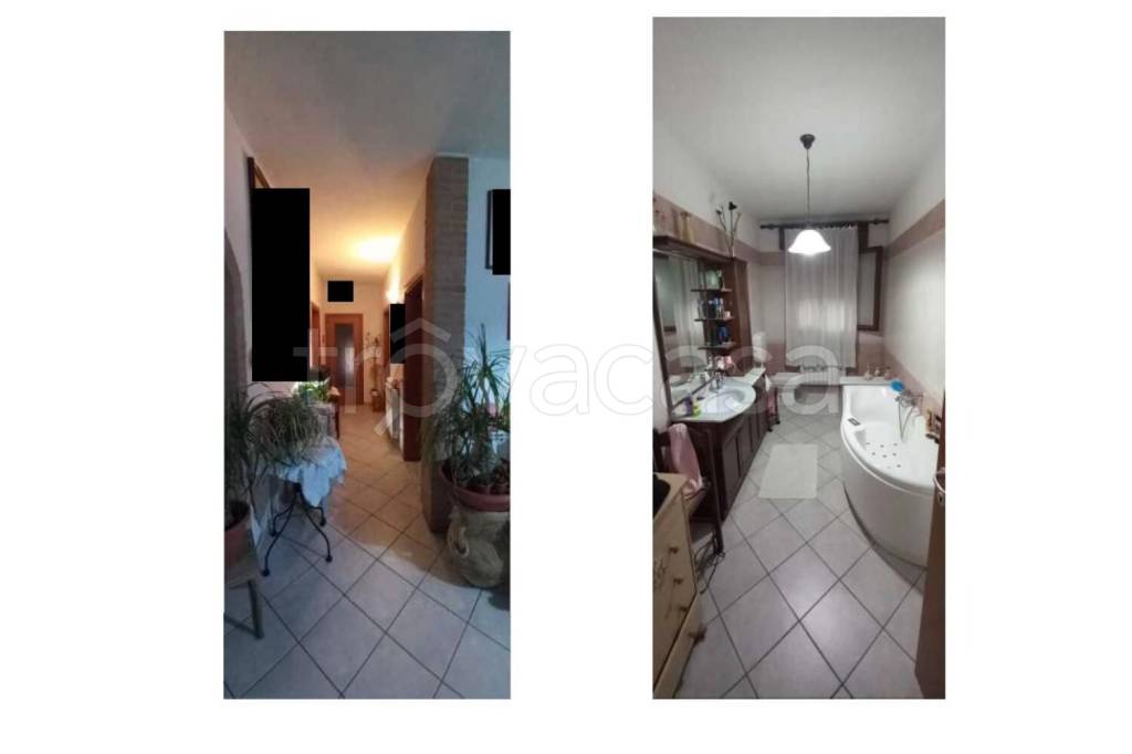 immagine annuncio 4 di 6