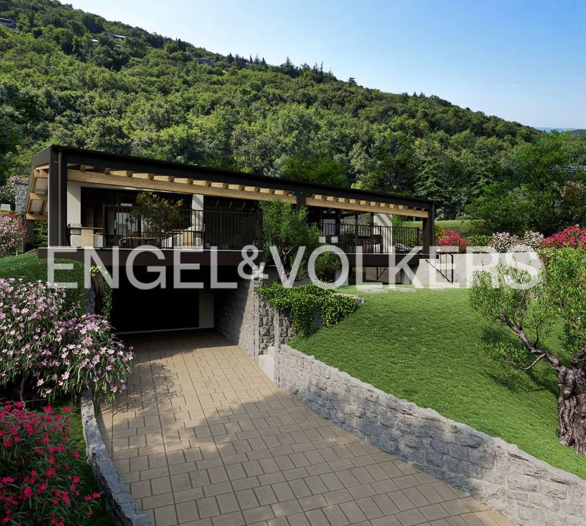 immagine annuncio 3 di 12