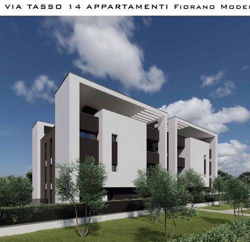 immagine annuncio 1 di 8