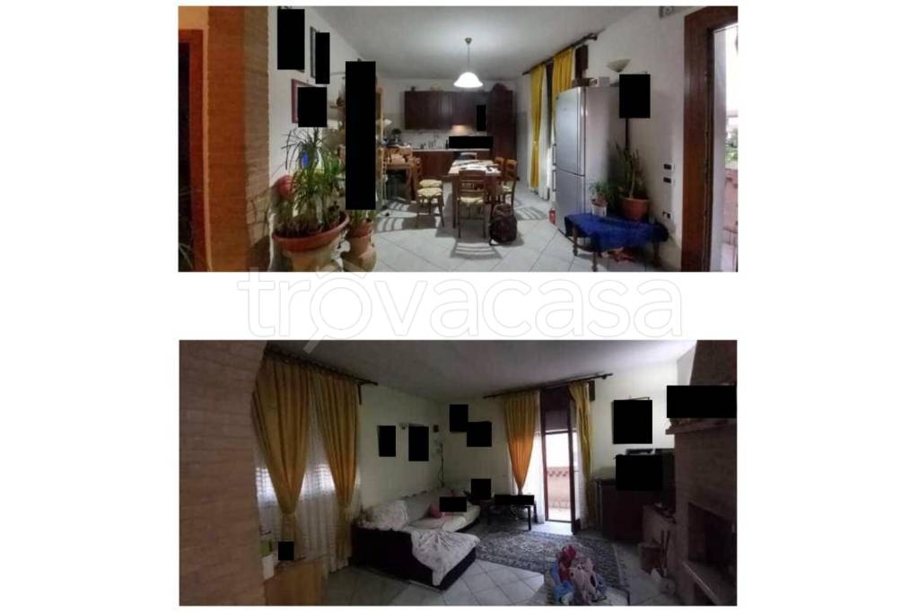 immagine annuncio 5 di 6