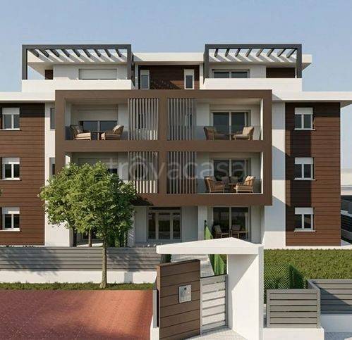 immagine annuncio 1 di 14