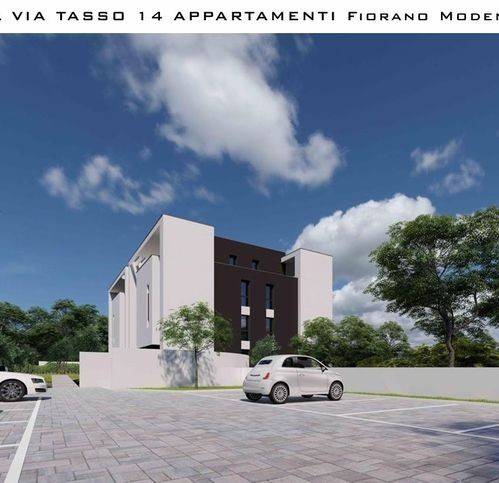 immagine annuncio 2 di 8