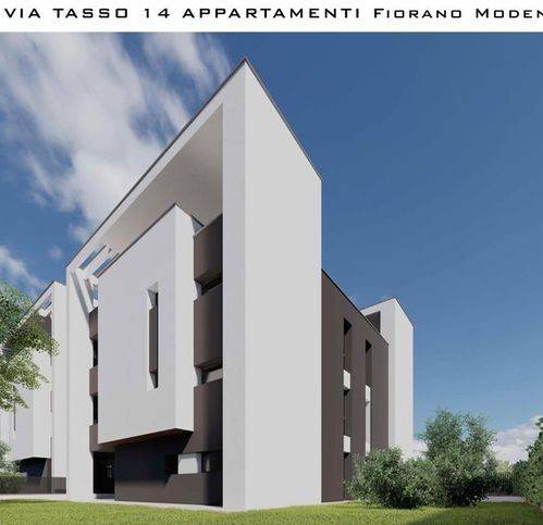 immagine annuncio 3 di 8