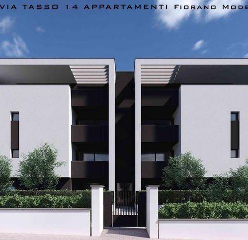 immagine annuncio 4 di 8