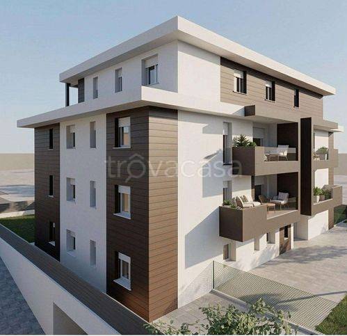 immagine annuncio 3 di 14