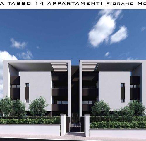 immagine annuncio 5 di 8