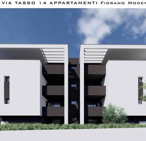 immagine annuncio 6 di 8