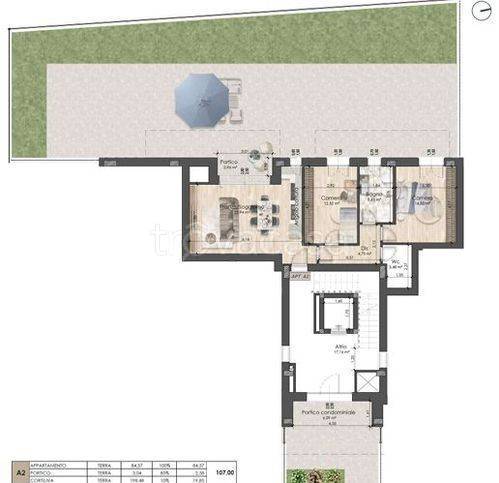 immagine annuncio 6 di 14