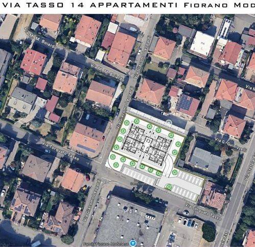 immagine annuncio 7 di 8