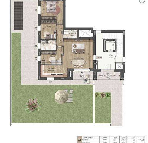 immagine annuncio 8 di 14