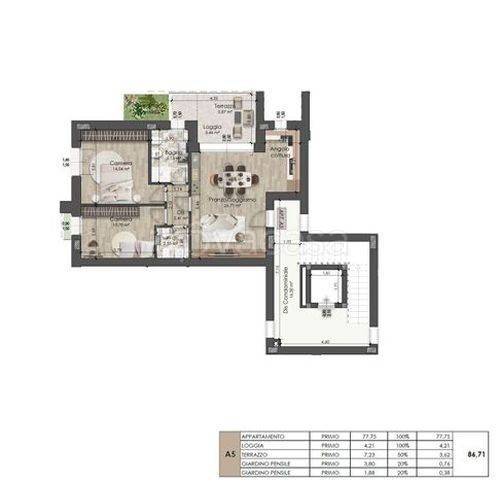 immagine annuncio 10 di 14