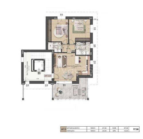 immagine annuncio 11 di 14