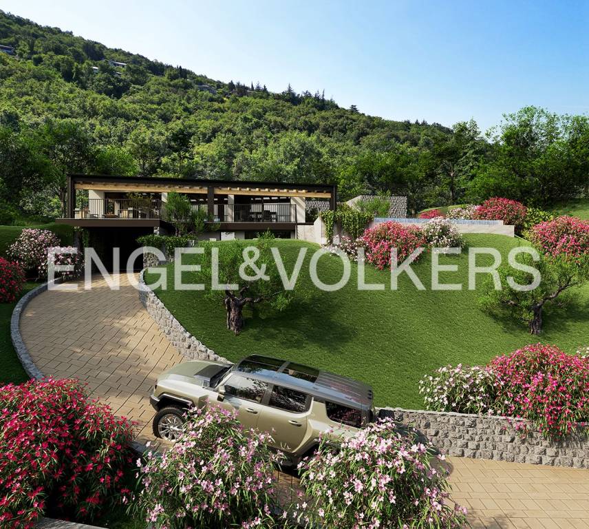 immagine annuncio 5 di 12