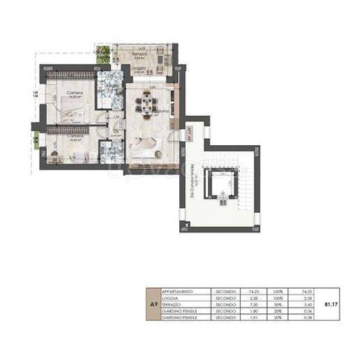 immagine annuncio 12 di 14