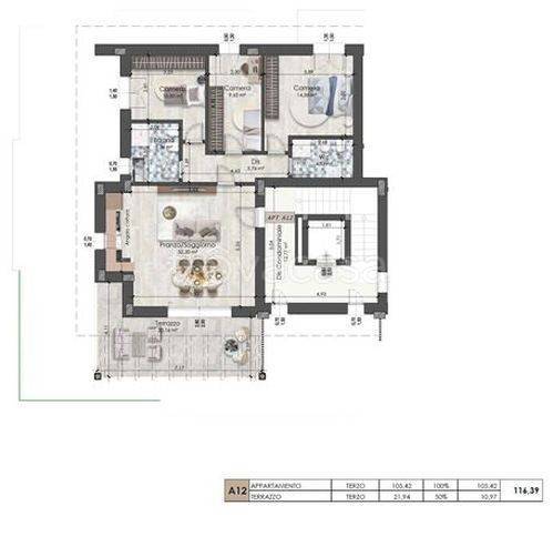 immagine annuncio 13 di 14