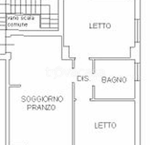 immagine annuncio 5 di 6