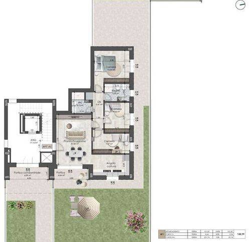 immagine annuncio 1 di 2