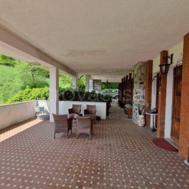 immagine annuncio 4 di 9