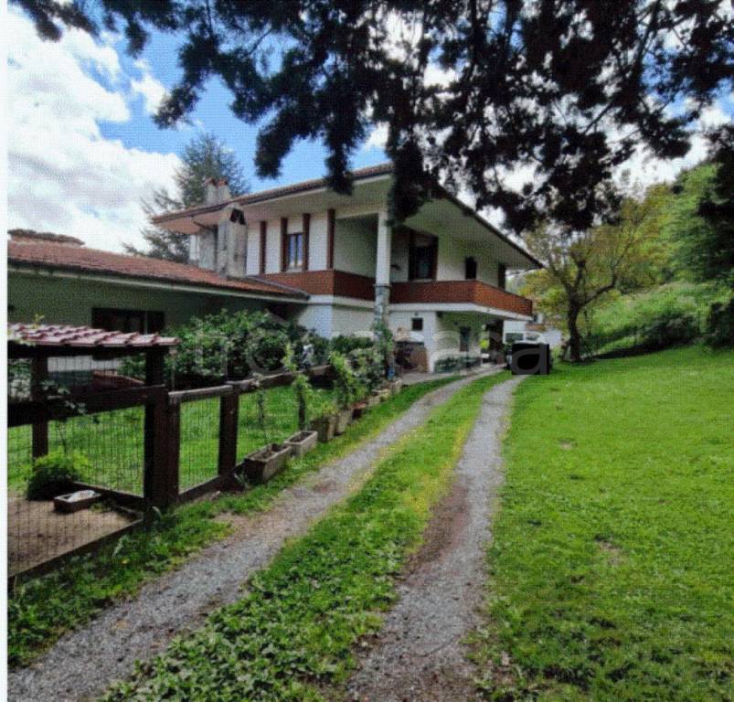 immagine annuncio 5 di 9