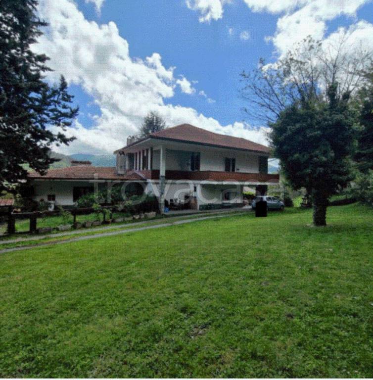 immagine annuncio 6 di 9