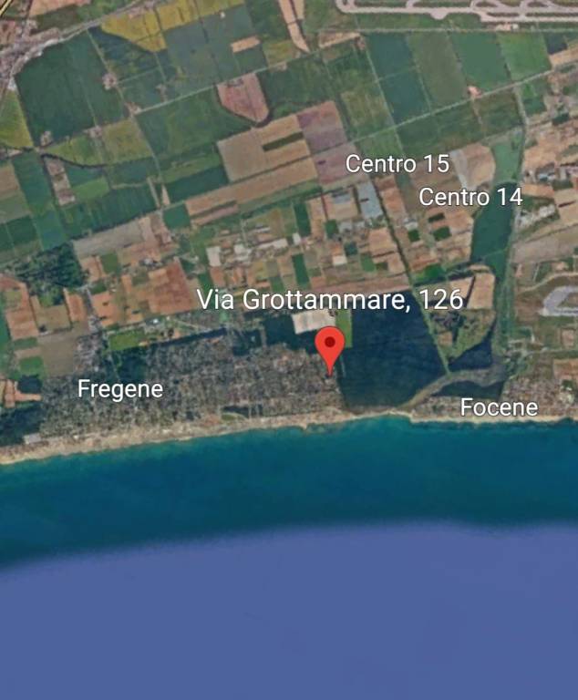 immagine annuncio 4 di 8