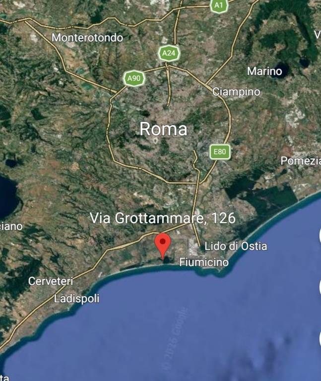 immagine annuncio 5 di 8