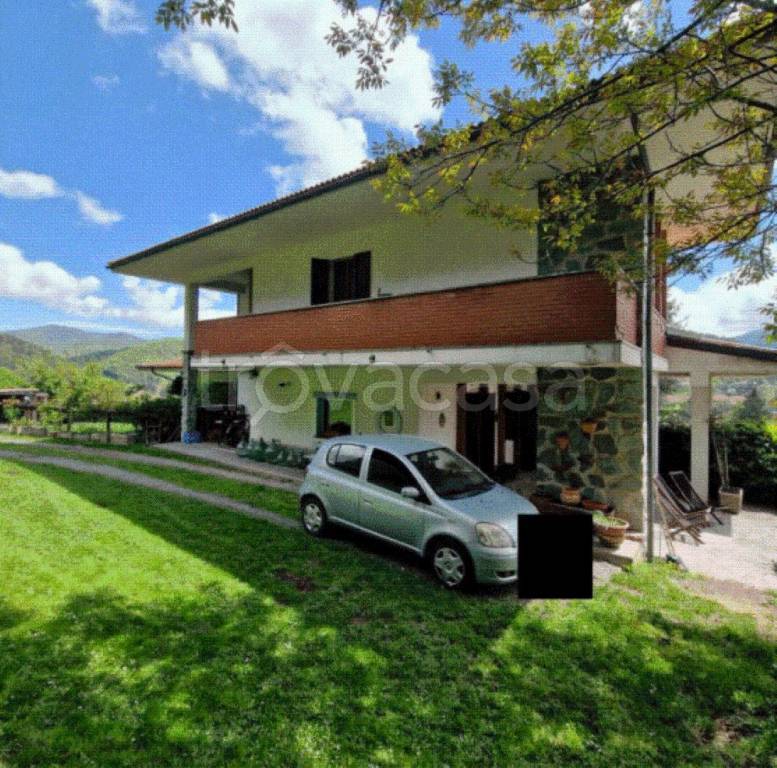 immagine annuncio 7 di 9