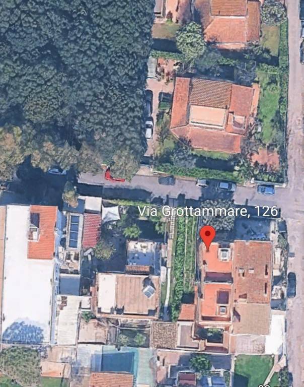 immagine annuncio 6 di 8