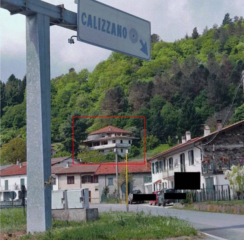 immagine annuncio 8 di 9