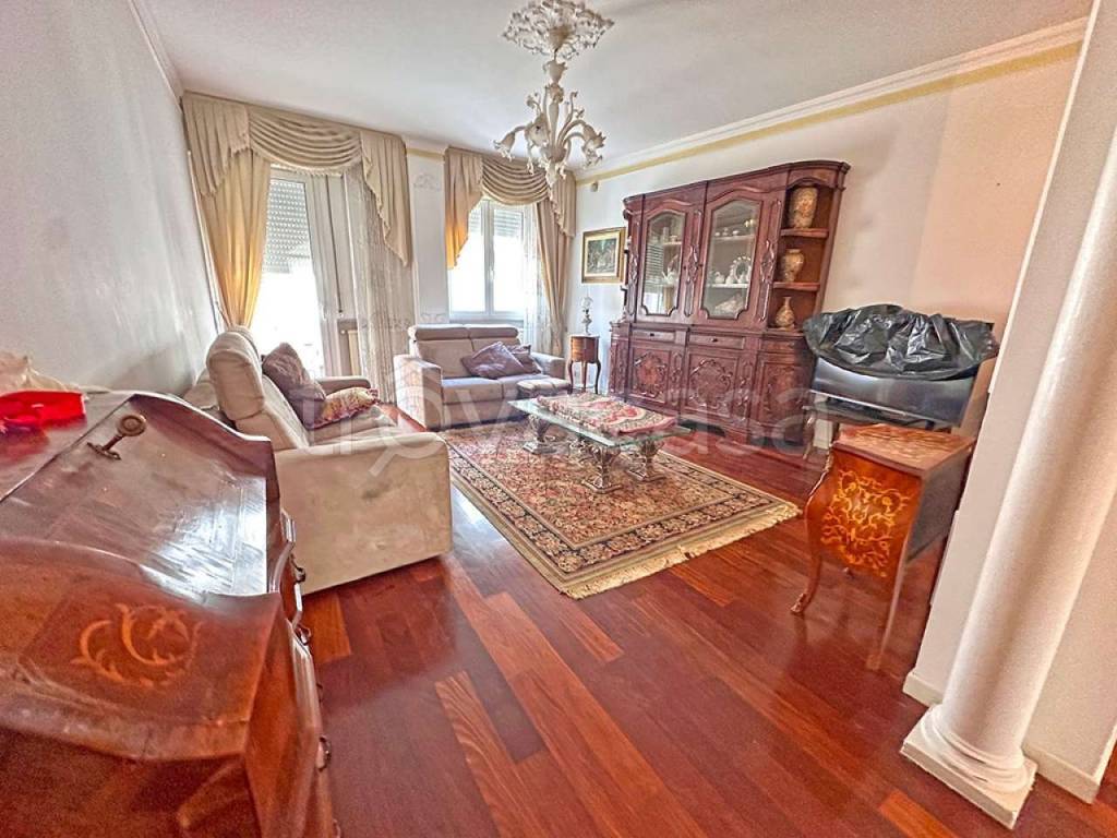 immagine annuncio 2 di 13