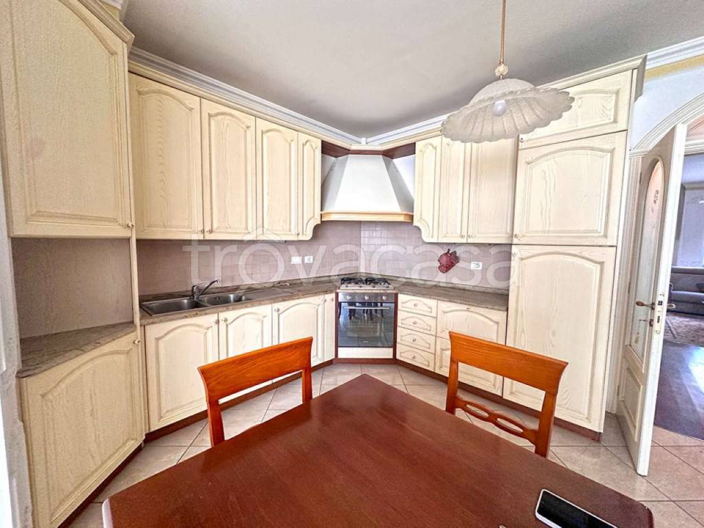 immagine annuncio 3 di 13