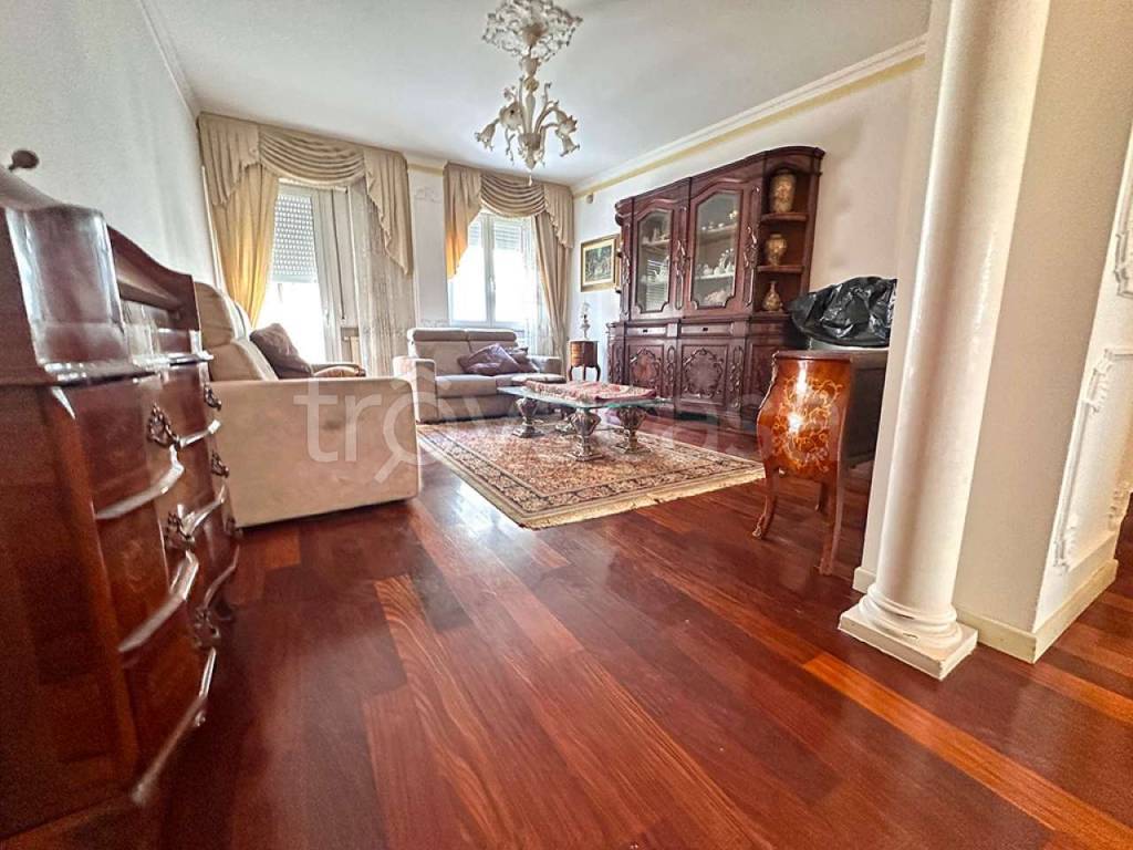 immagine annuncio 5 di 13