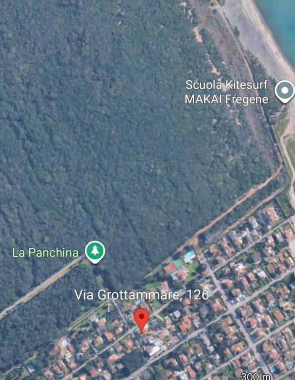 immagine annuncio 7 di 8